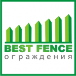 Собственное производство