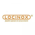 LociNox