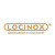 LociNox